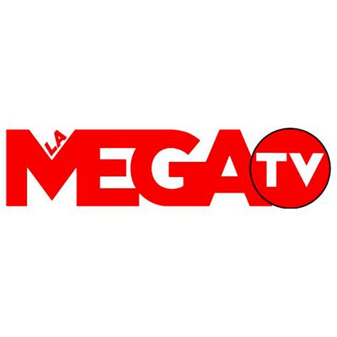 mega tv app.